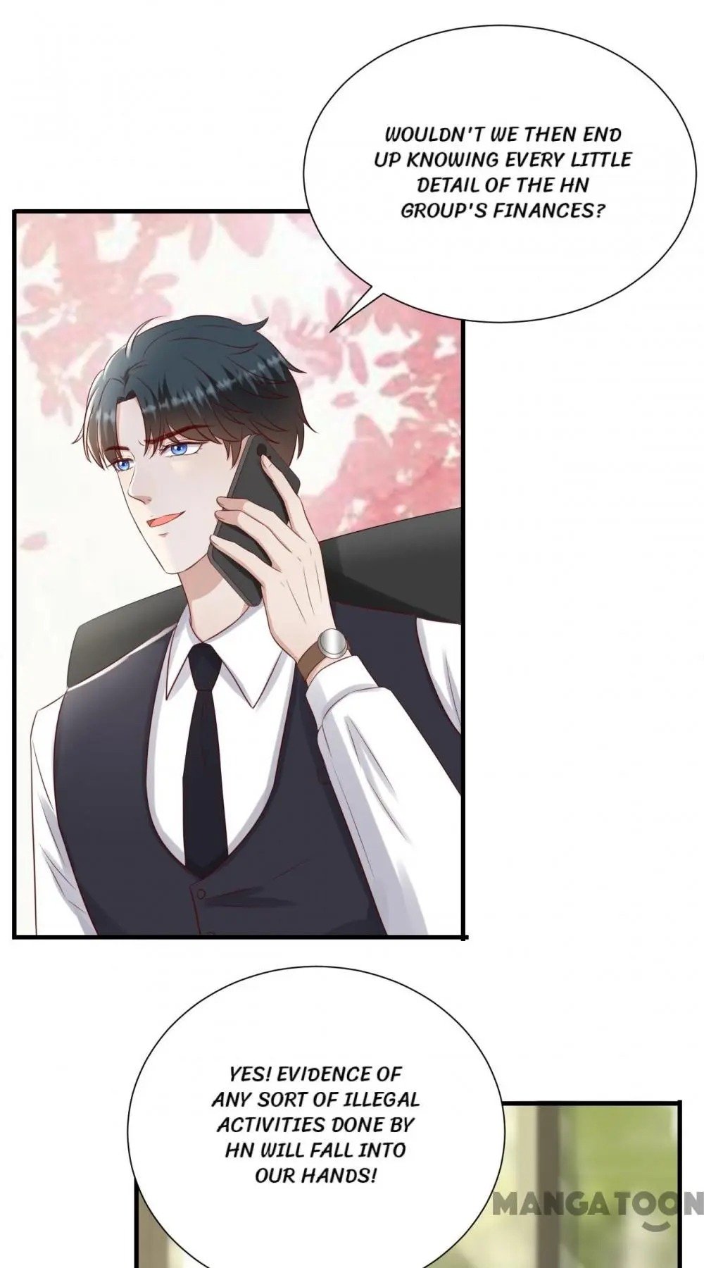Page 26 of Chapter 120