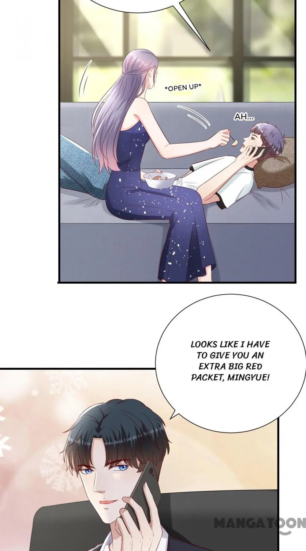 Page 27 of Chapter 120