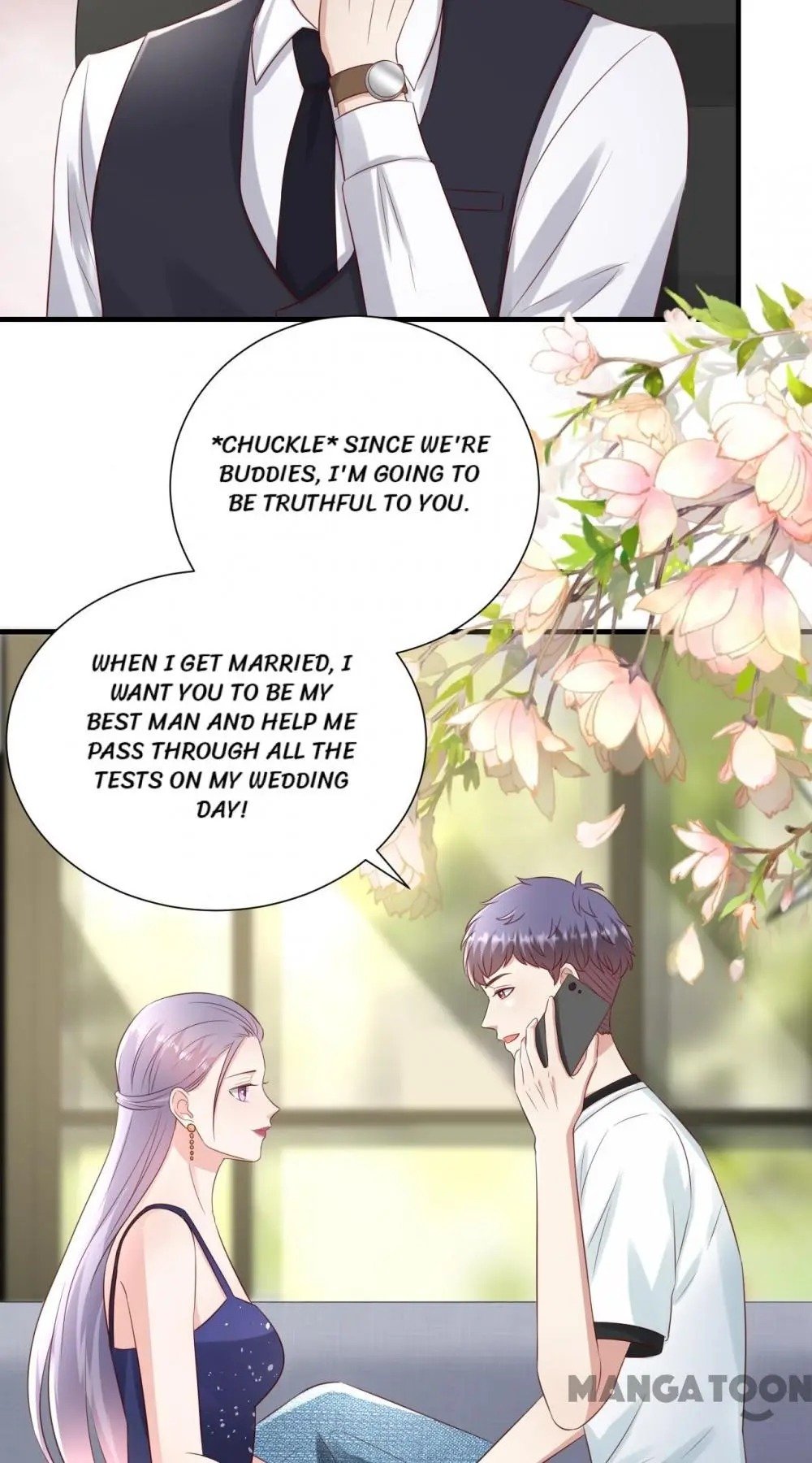 Page 28 of Chapter 120