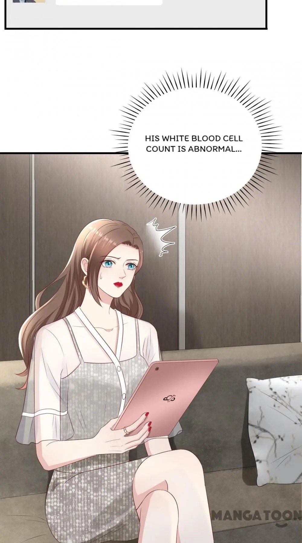 Page 3 of Chapter 121