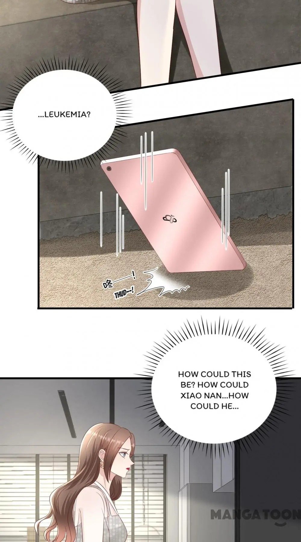Page 4 of Chapter 121