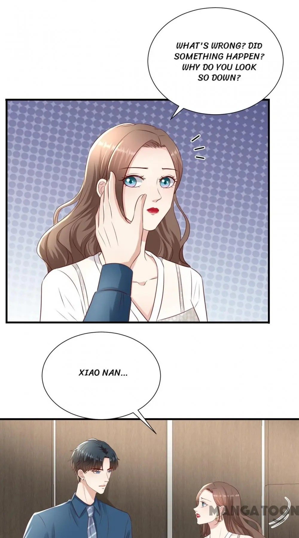 Page 6 of Chapter 121
