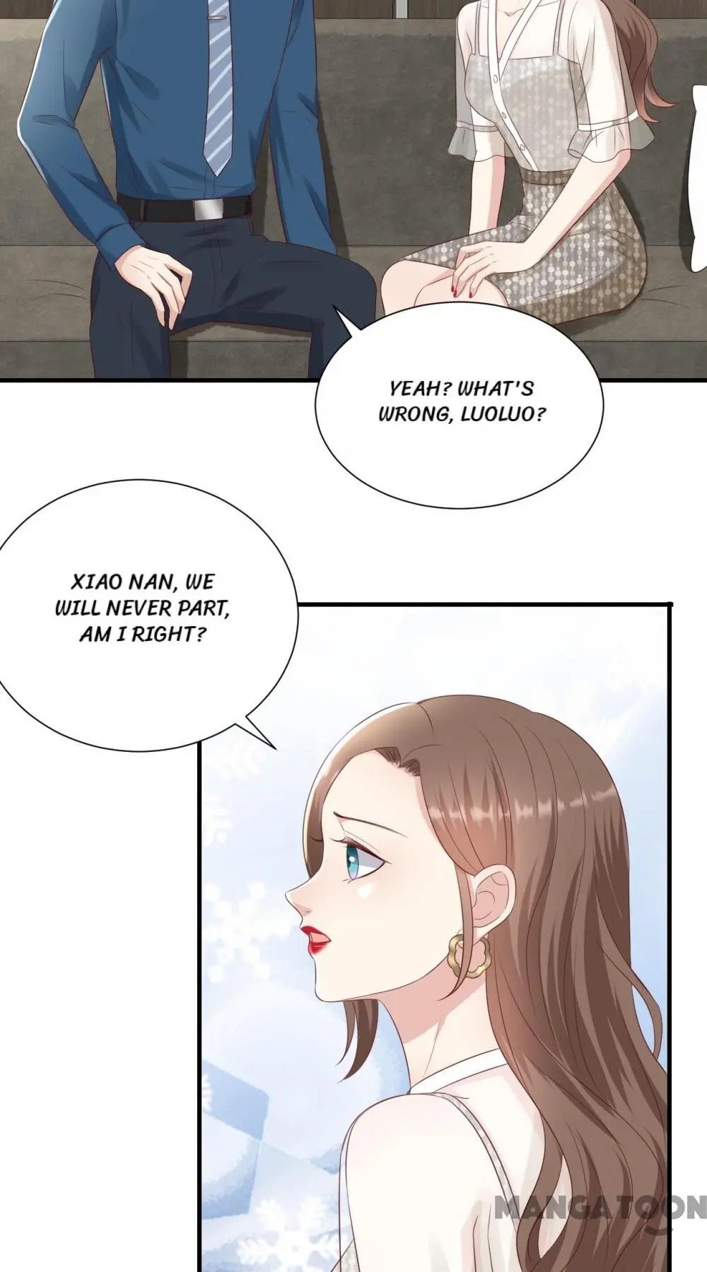 Page 7 of Chapter 121