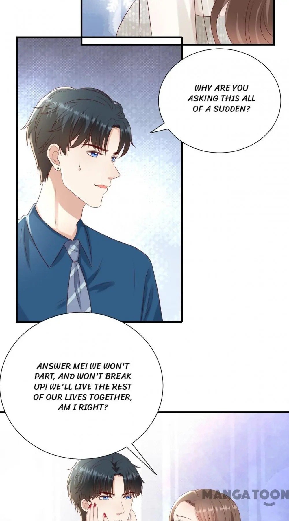 Page 8 of Chapter 121