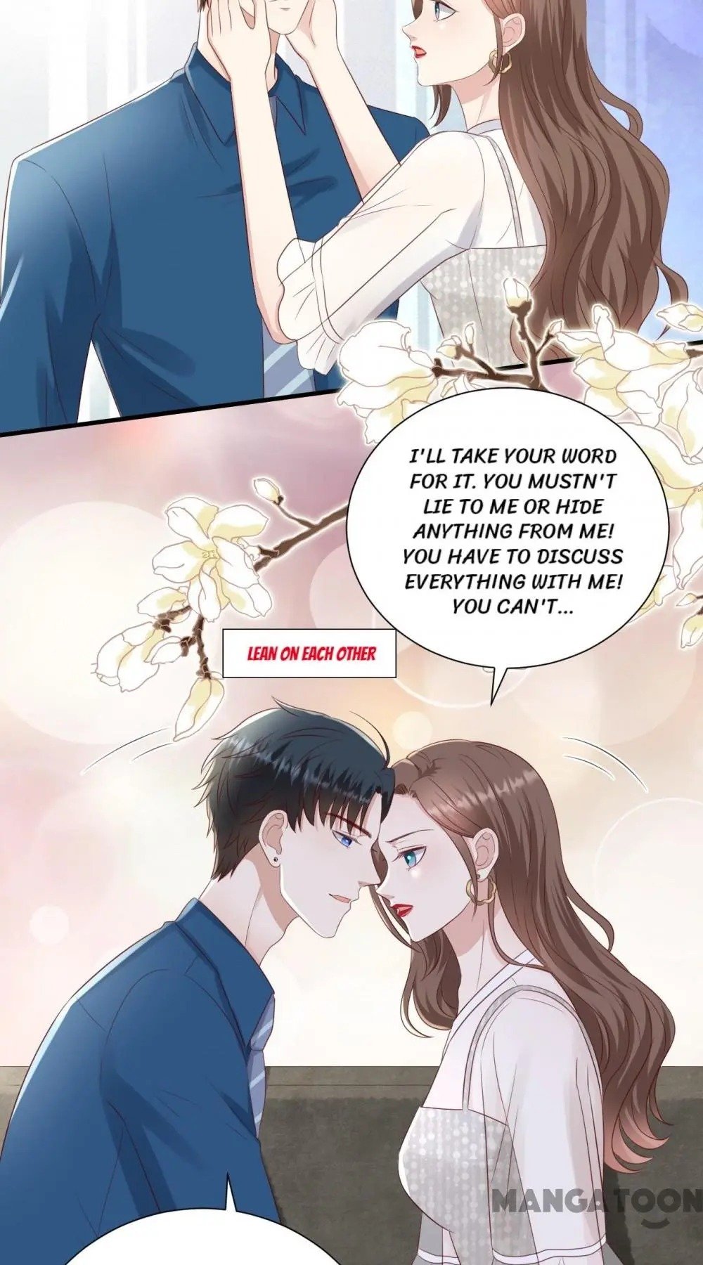 Page 9 of Chapter 121