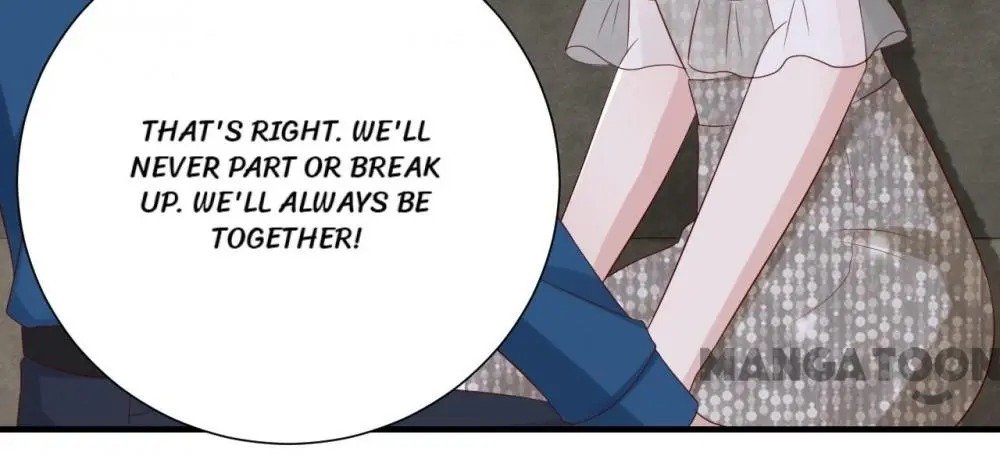 Page 10 of Chapter 121