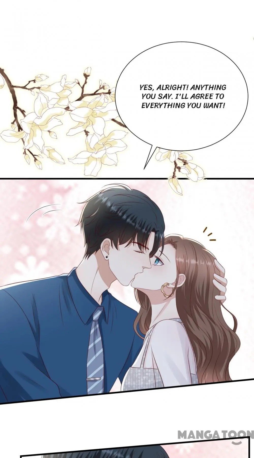 Page 11 of Chapter 121