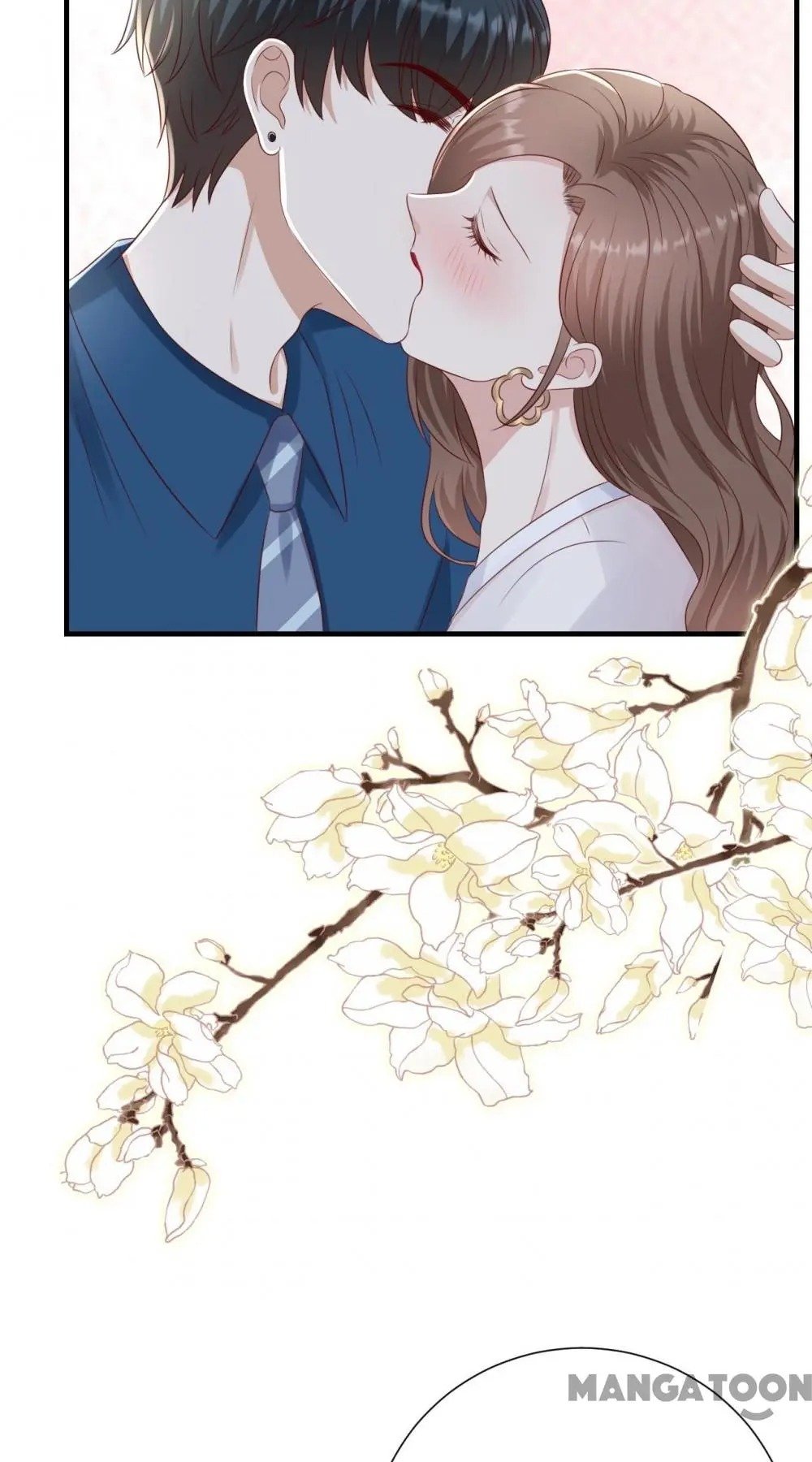 Page 12 of Chapter 121