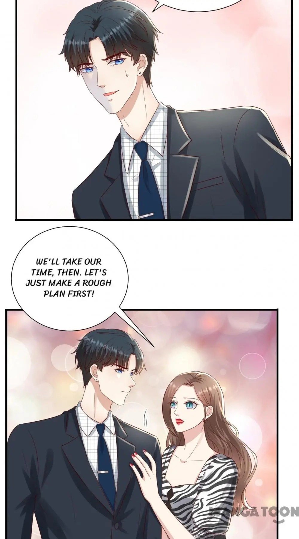 Page 17 of Chapter 121