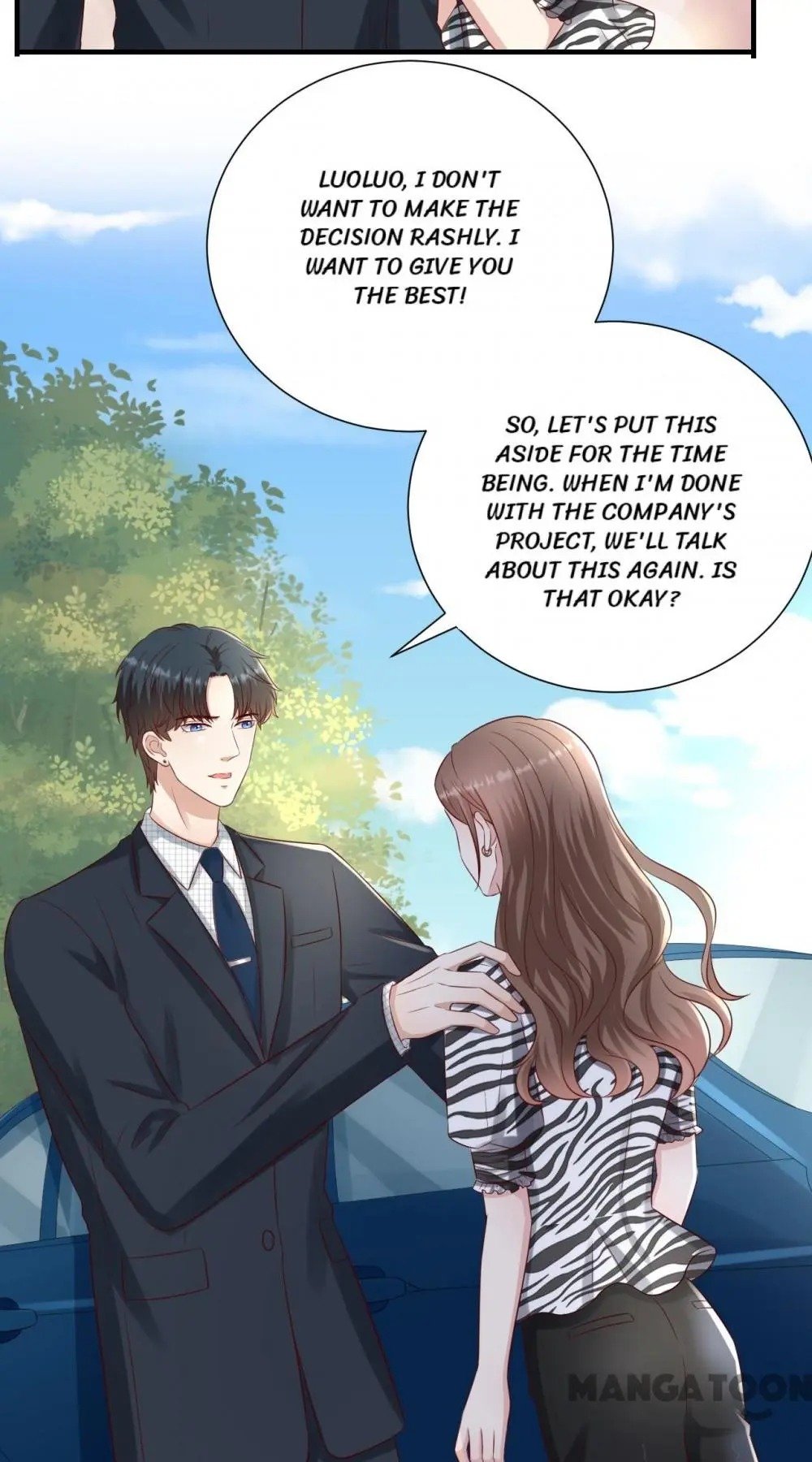 Page 18 of Chapter 121