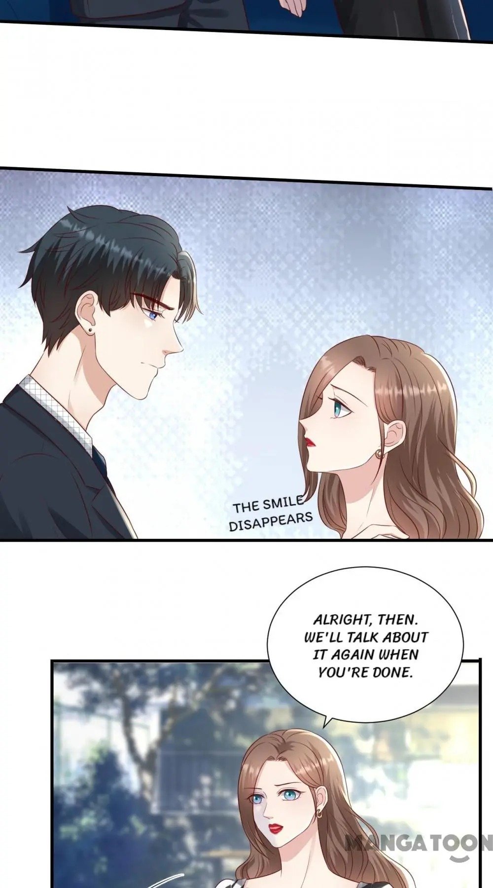 Page 19 of Chapter 121