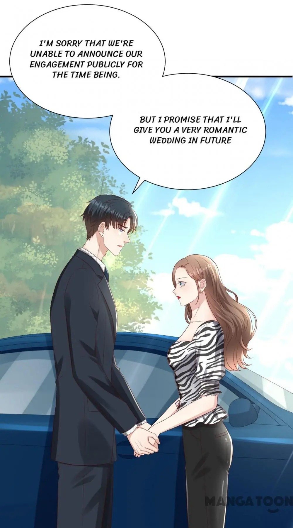 Page 21 of Chapter 121