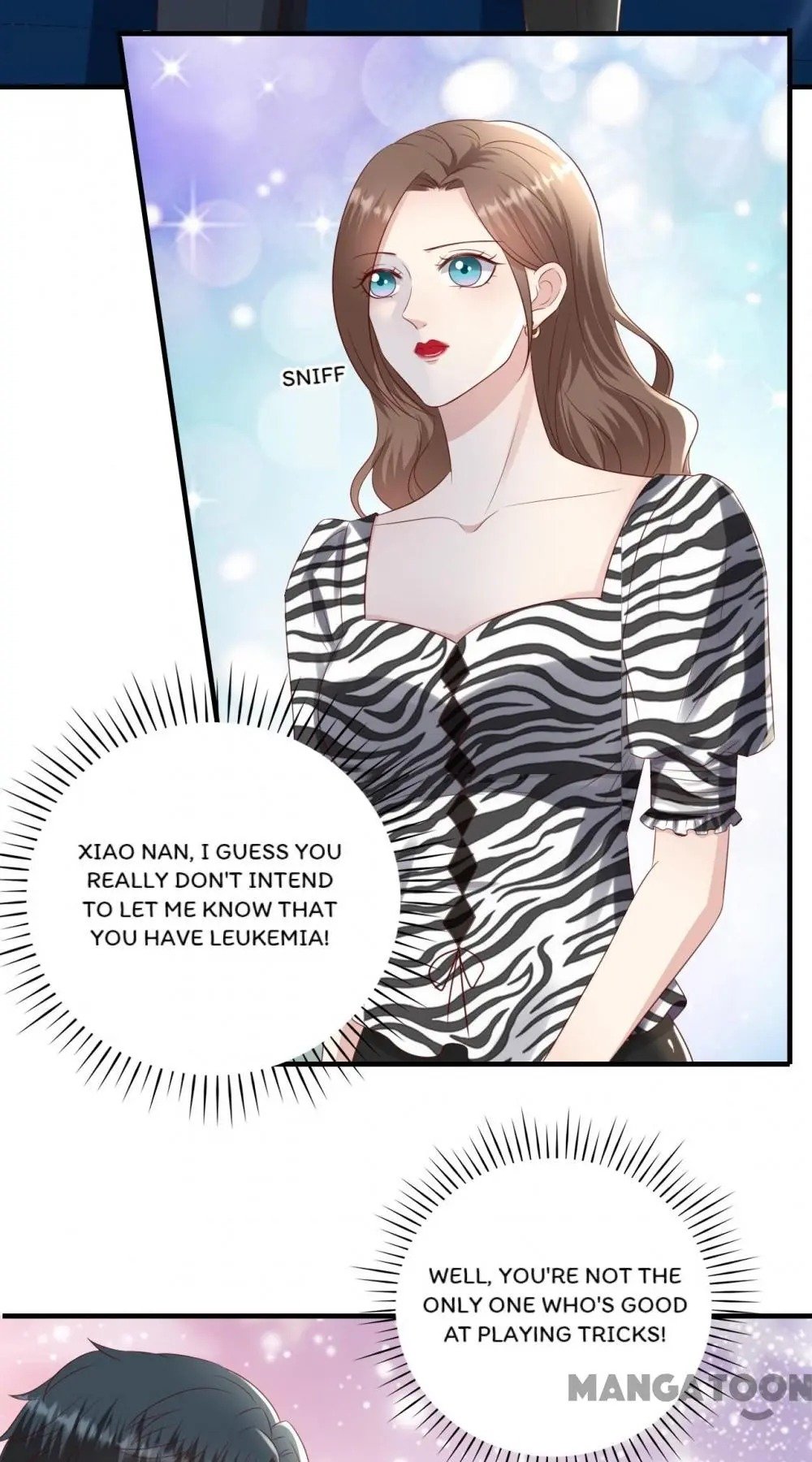 Page 22 of Chapter 121