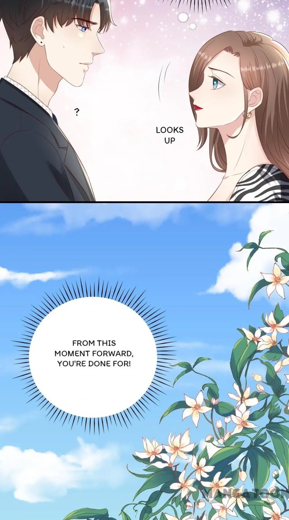 Page 23 of Chapter 121