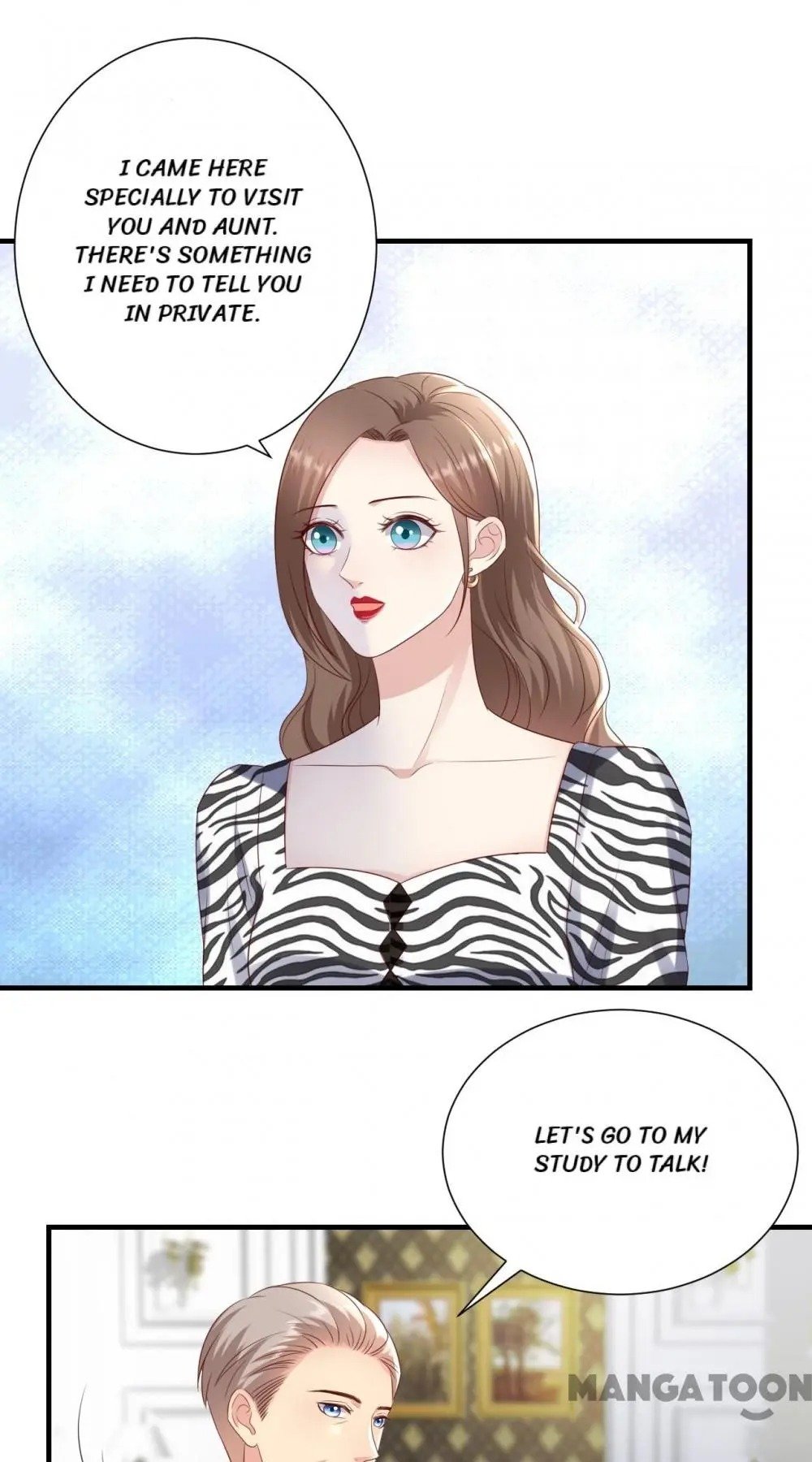 Page 26 of Chapter 121