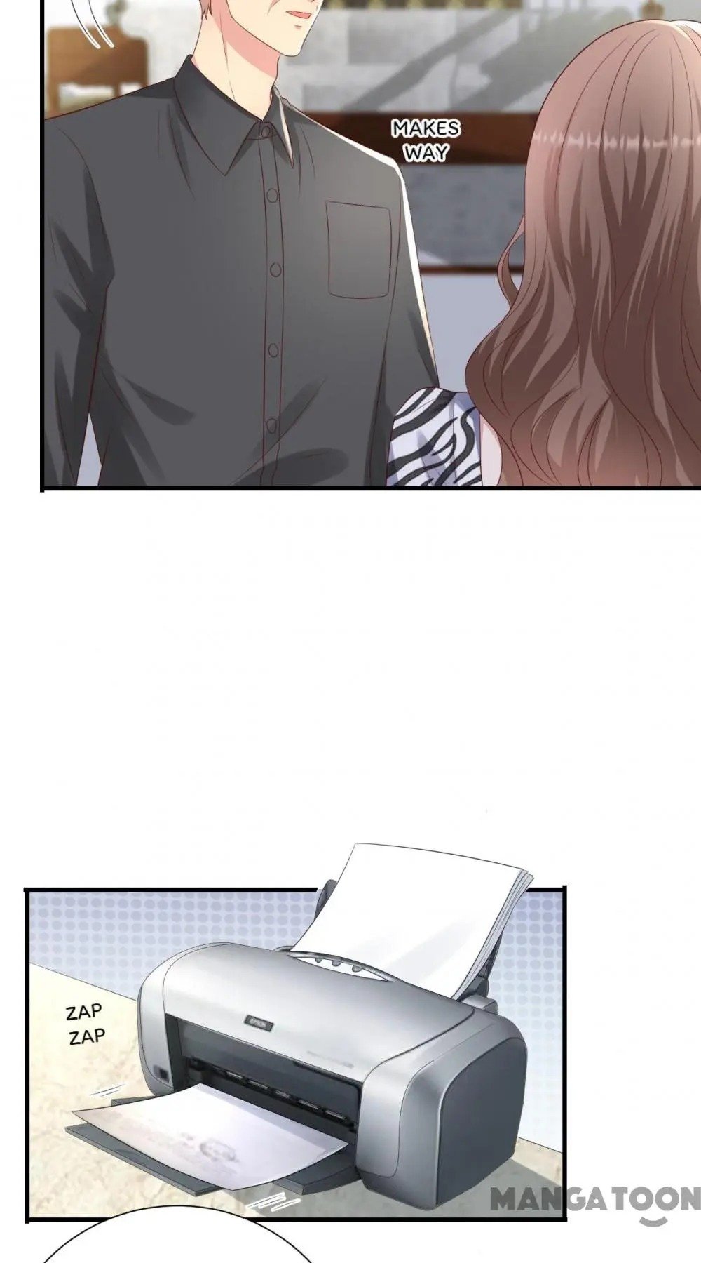 Page 27 of Chapter 121