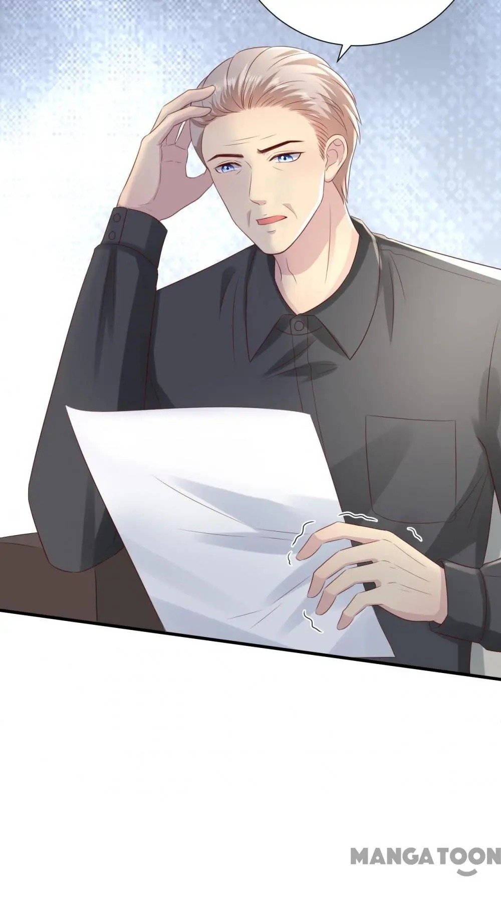 Page 29 of Chapter 121