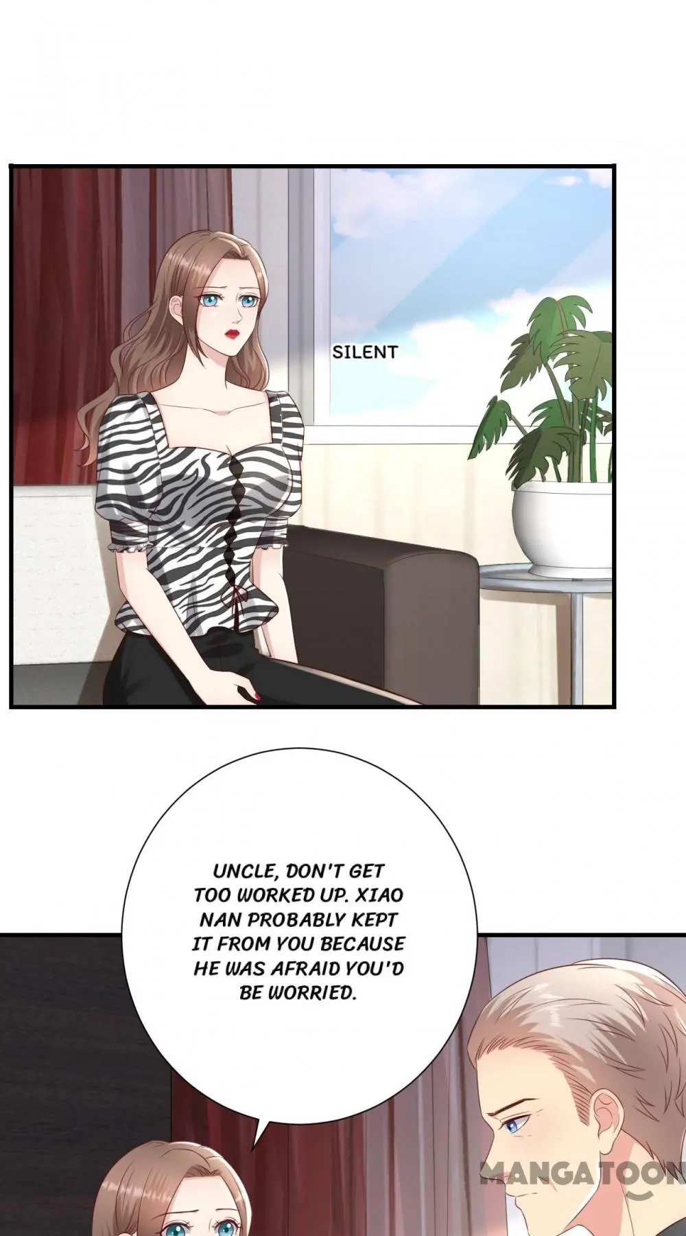 Page 1 of Chapter 122