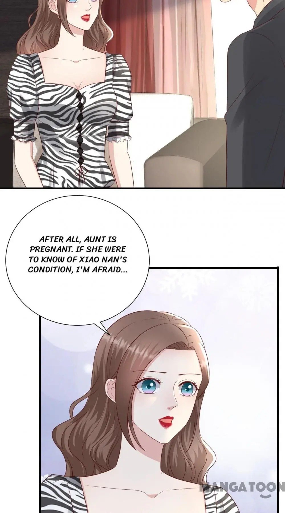Page 2 of Chapter 122