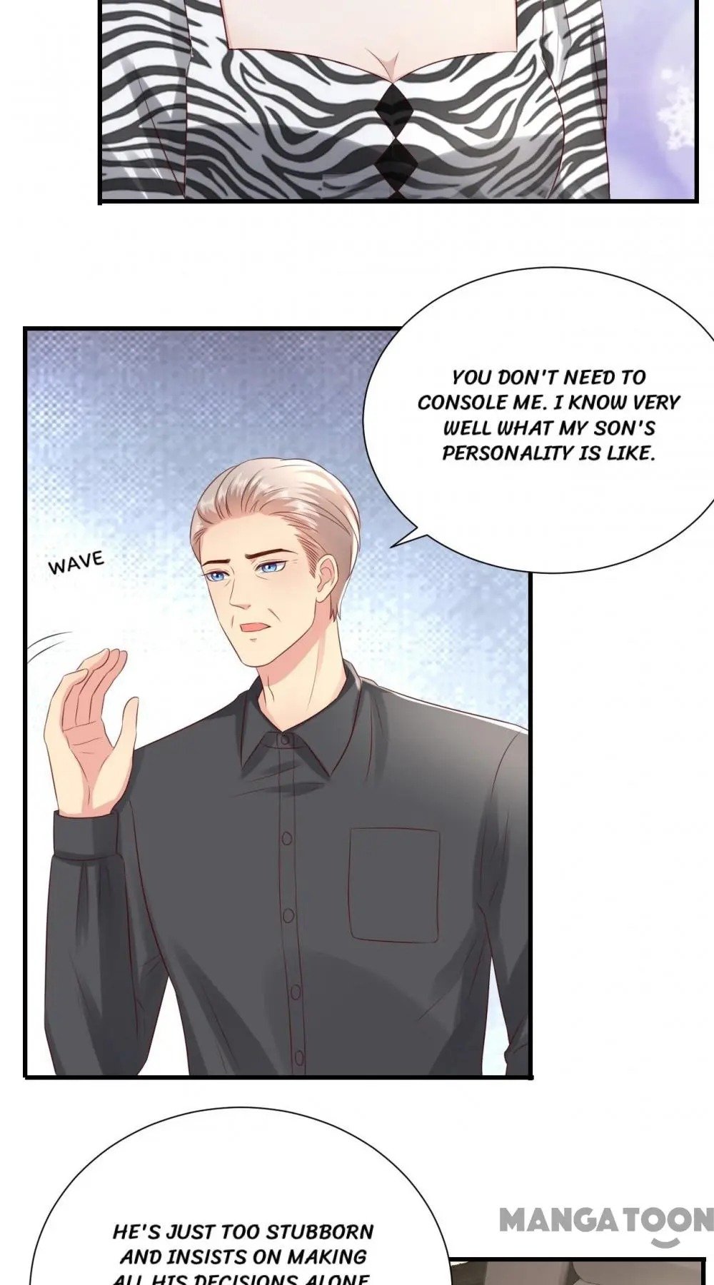 Page 3 of Chapter 122