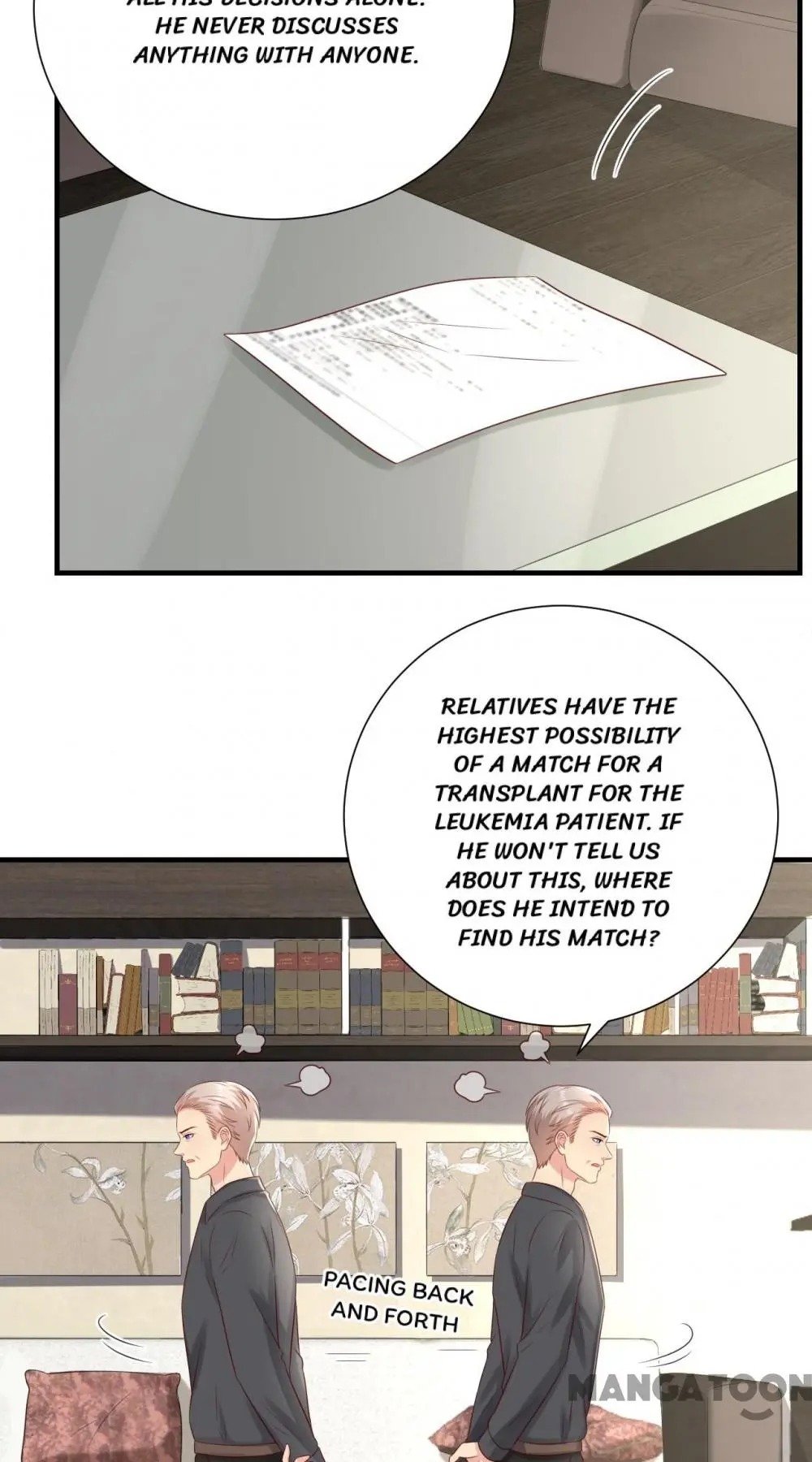 Page 4 of Chapter 122