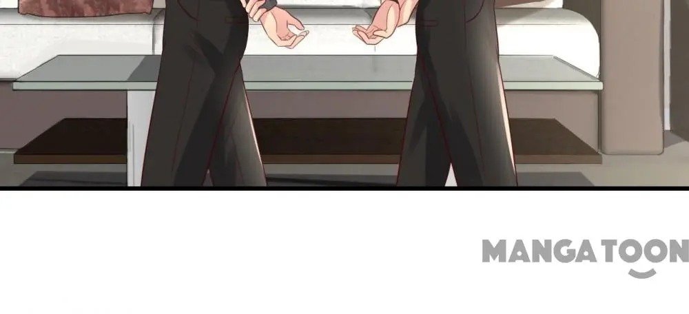 Page 5 of Chapter 122