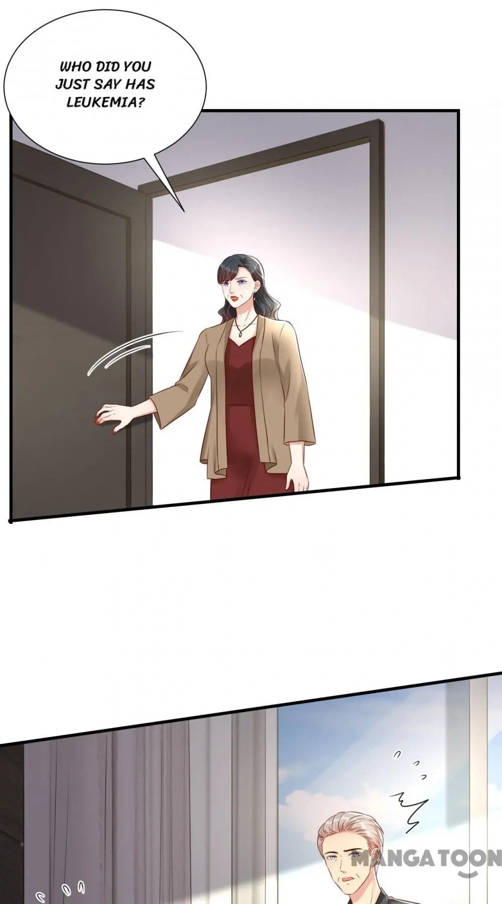Page 6 of Chapter 122