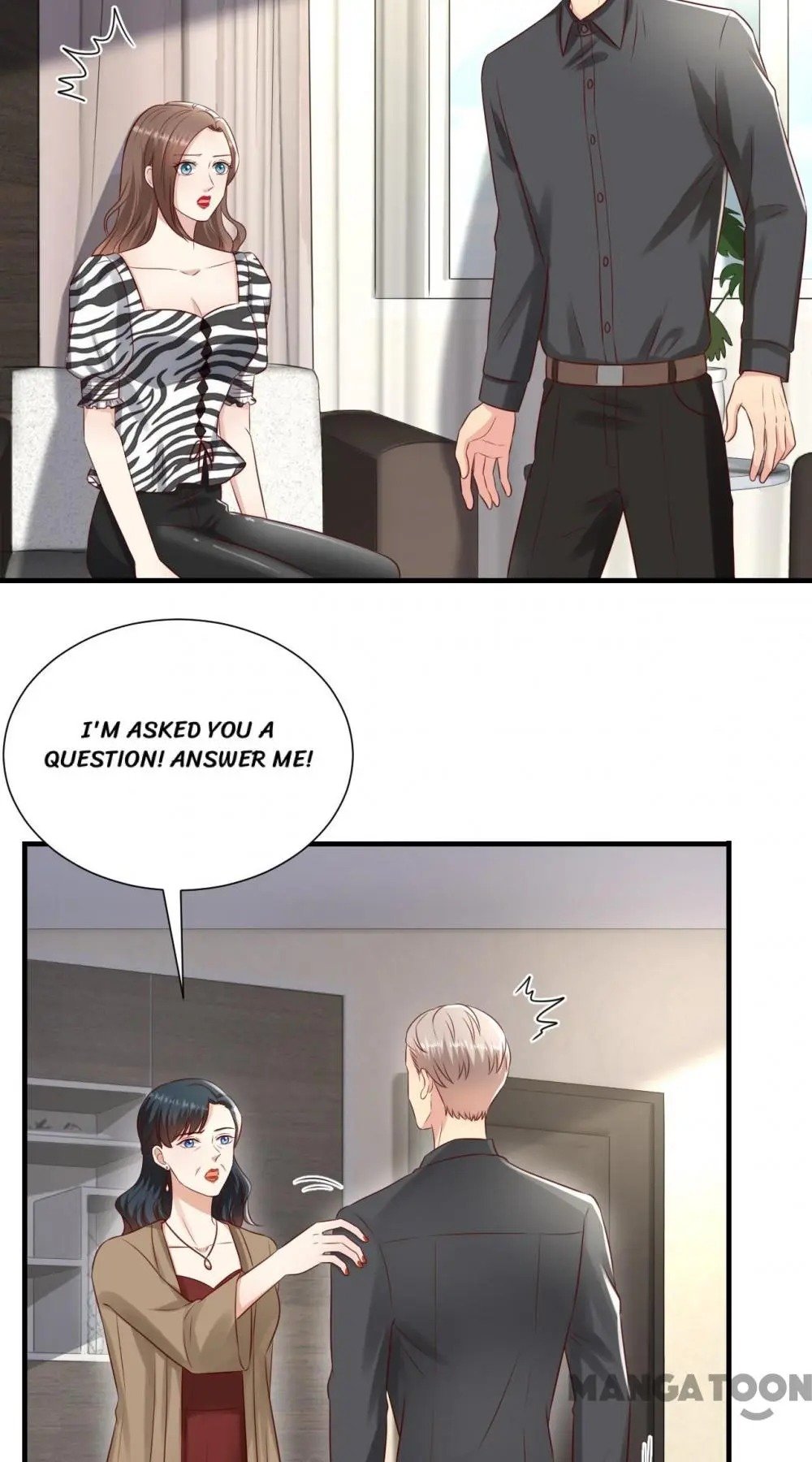 Page 7 of Chapter 122