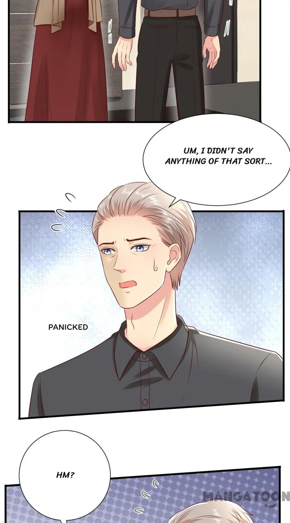 Page 8 of Chapter 122