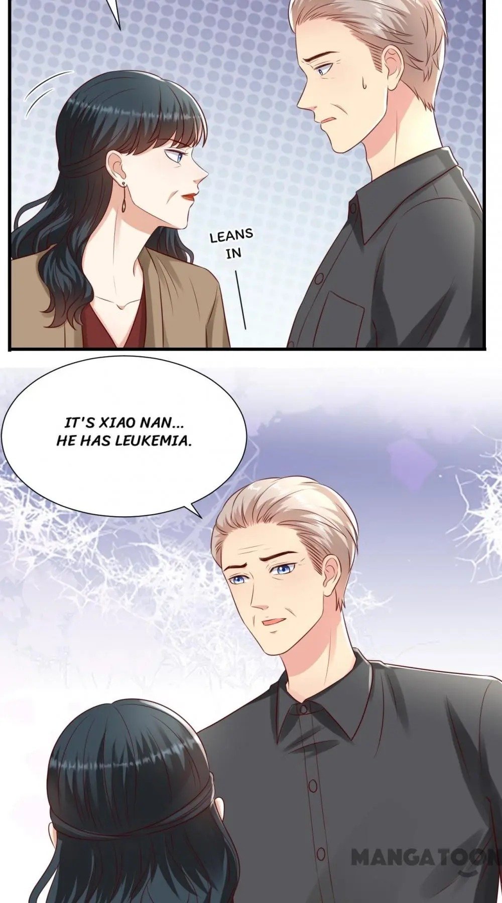 Page 9 of Chapter 122