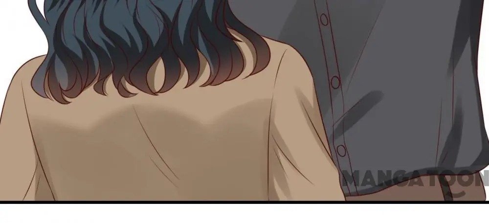 Page 10 of Chapter 122