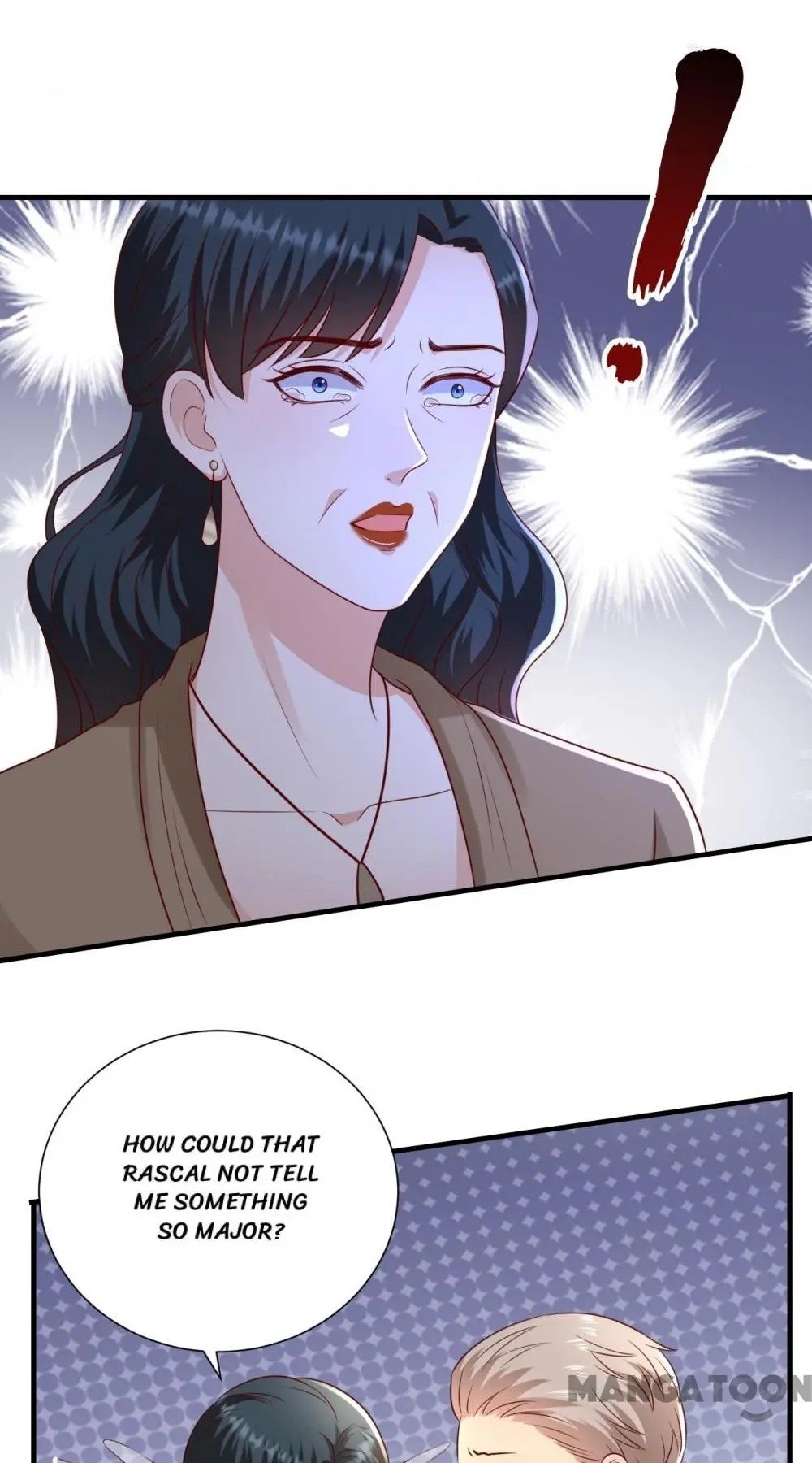 Page 11 of Chapter 122