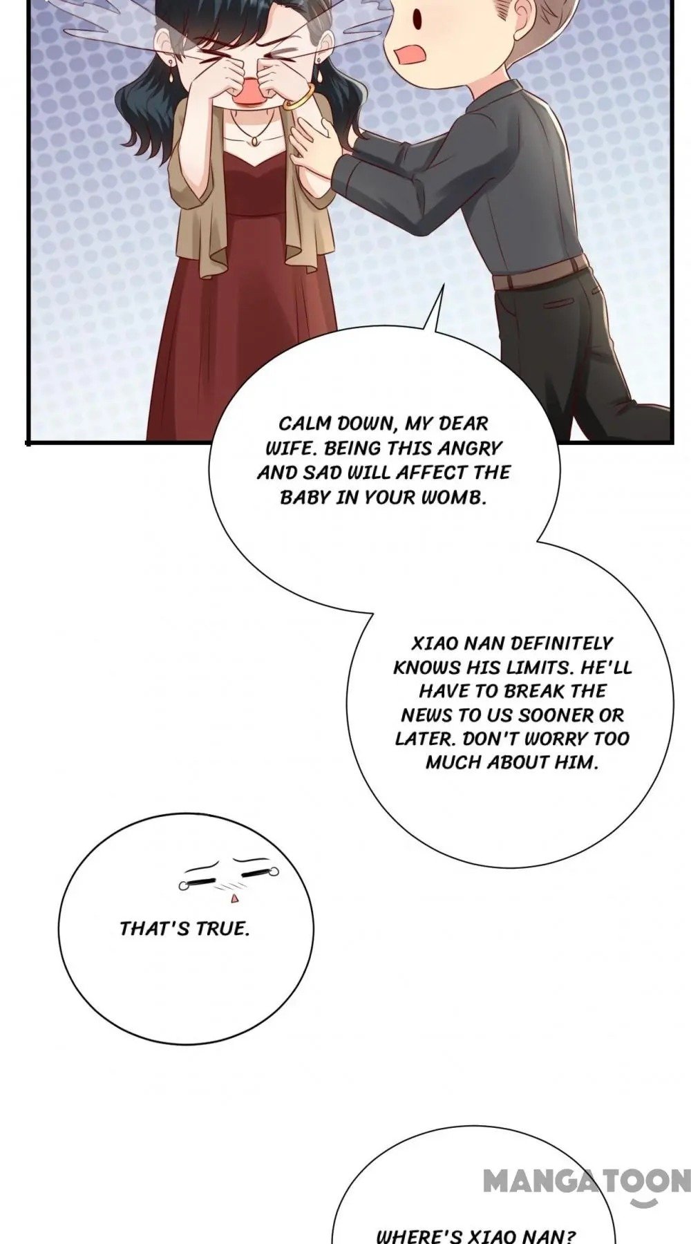 Page 12 of Chapter 122
