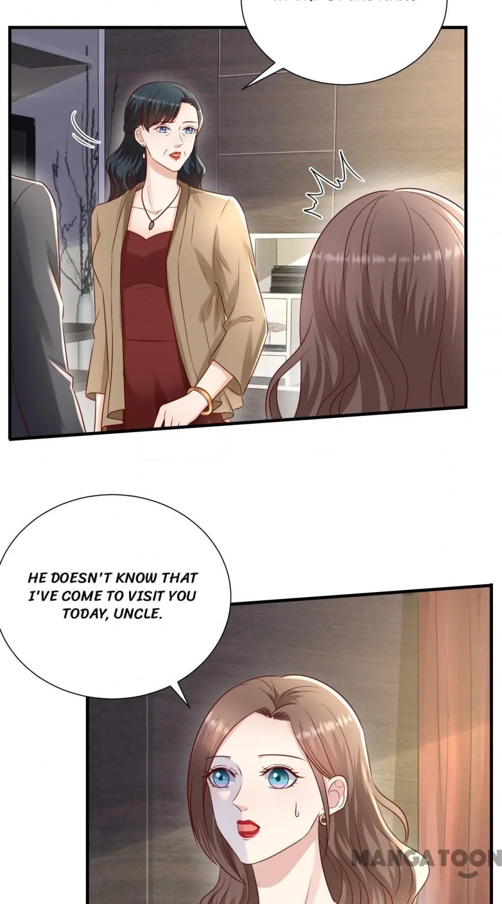 Page 13 of Chapter 122