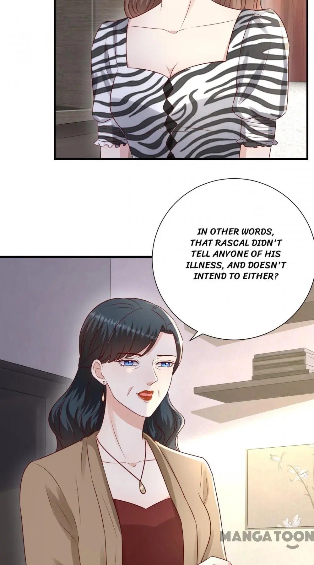 Page 14 of Chapter 122