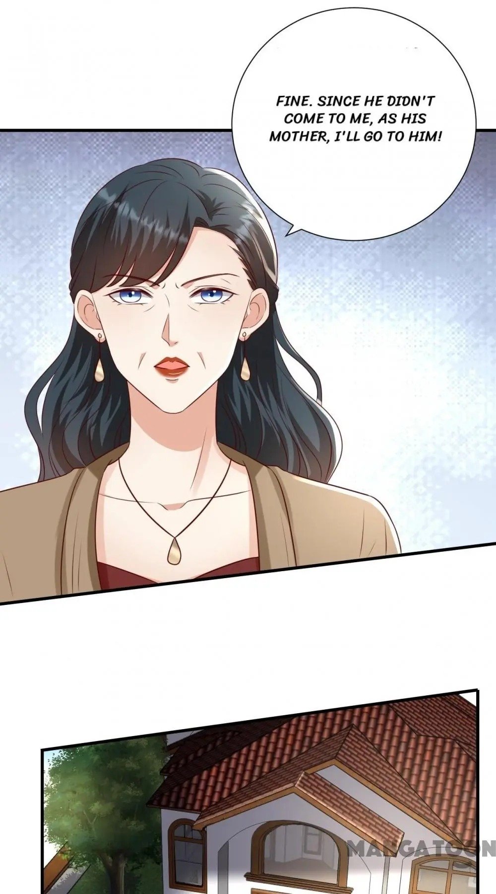 Page 16 of Chapter 122
