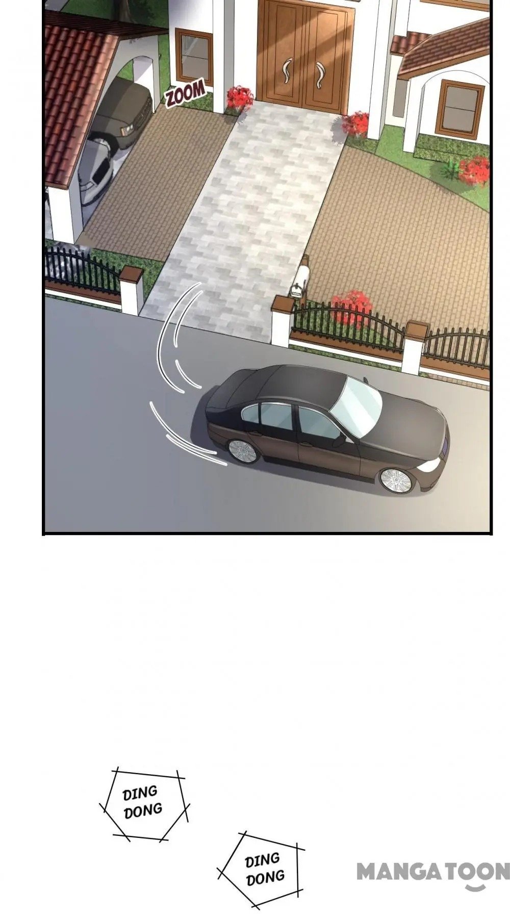 Page 17 of Chapter 122