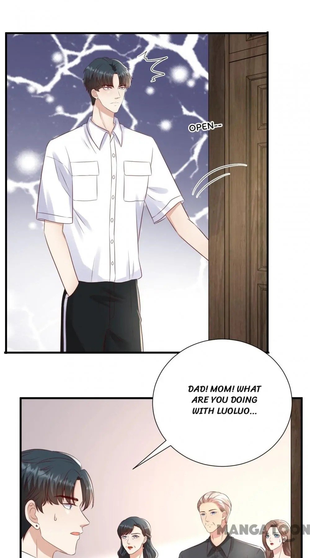 Page 18 of Chapter 122