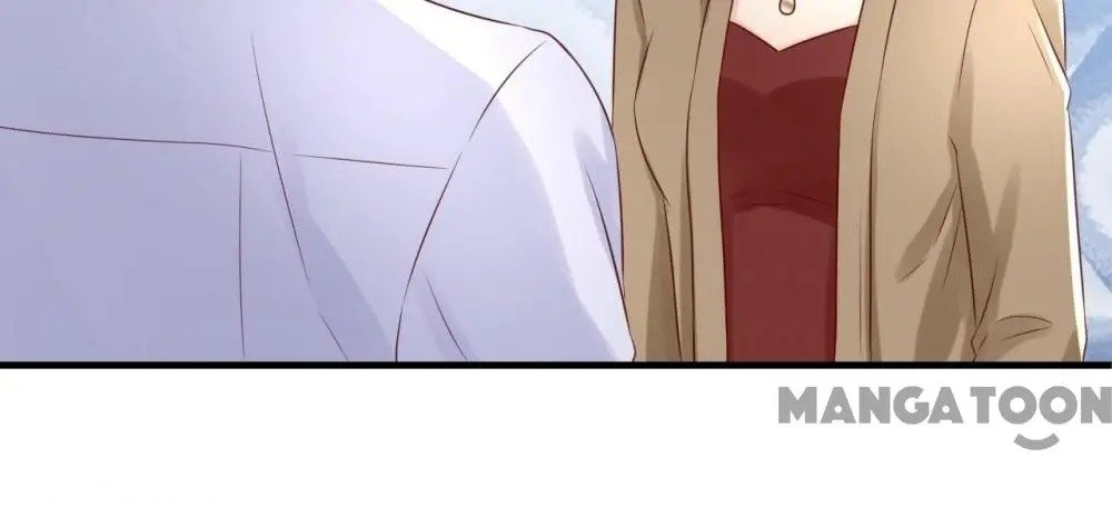 Page 20 of Chapter 122