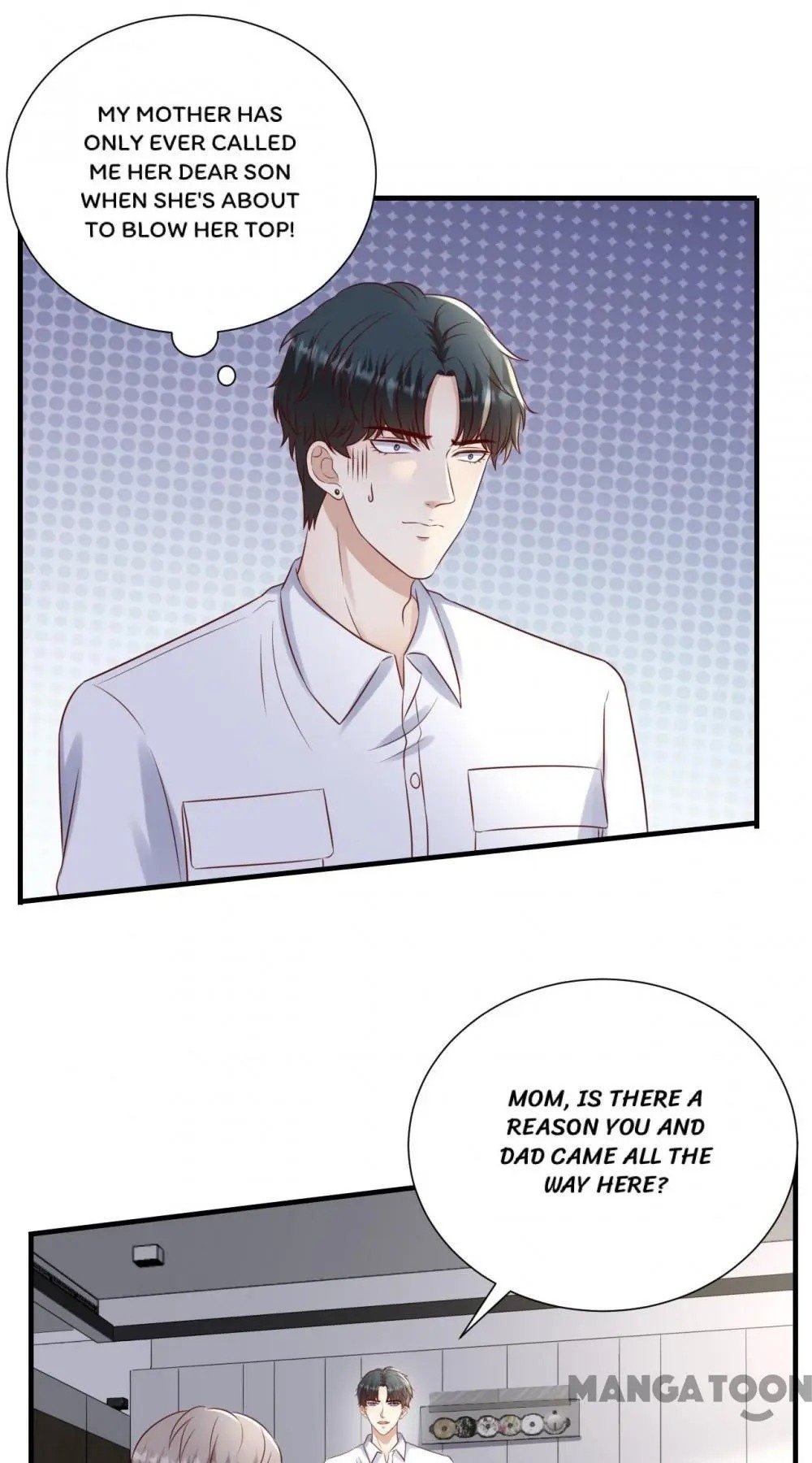 Page 21 of Chapter 122