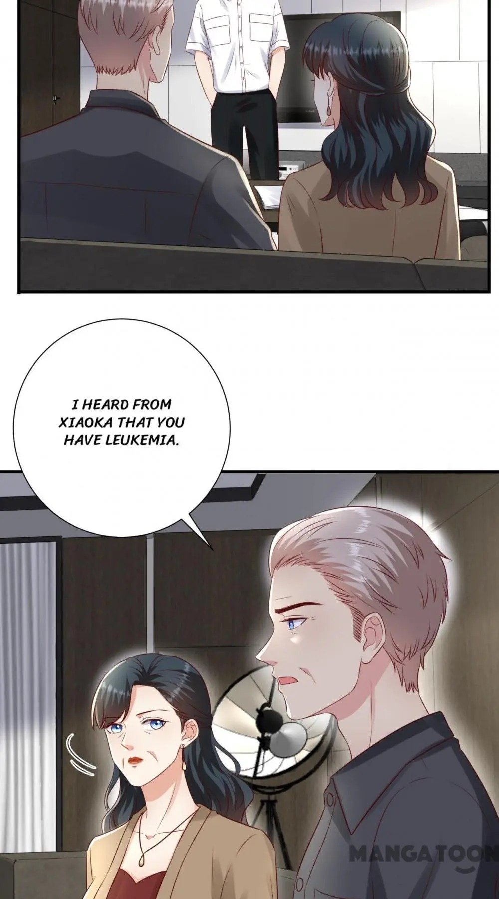 Page 22 of Chapter 122
