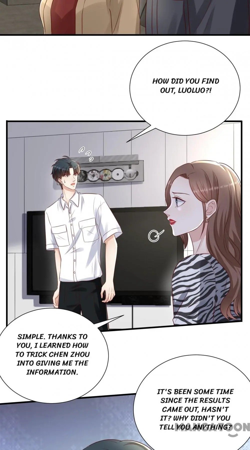 Page 23 of Chapter 122