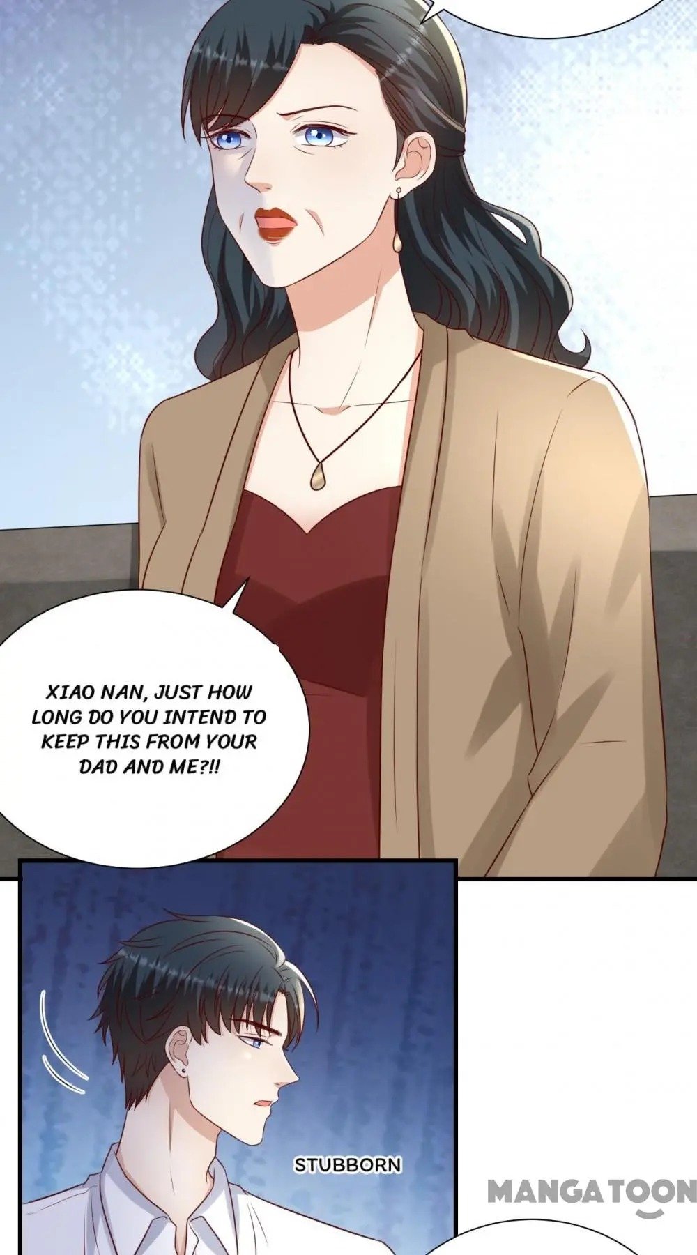 Page 24 of Chapter 122