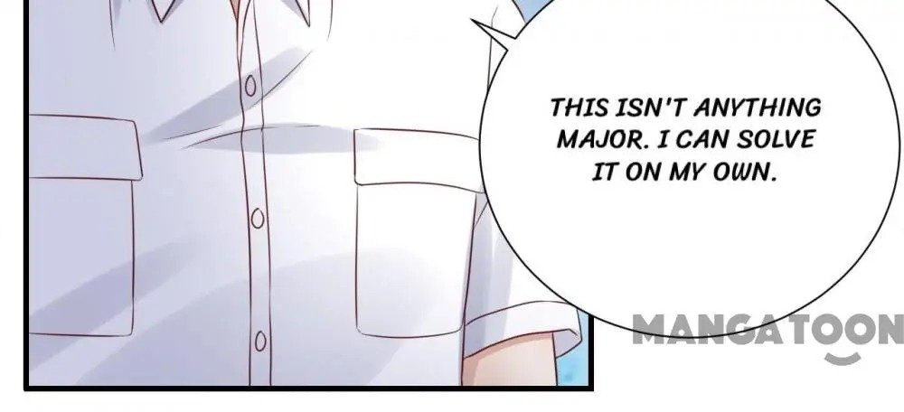 Page 25 of Chapter 122