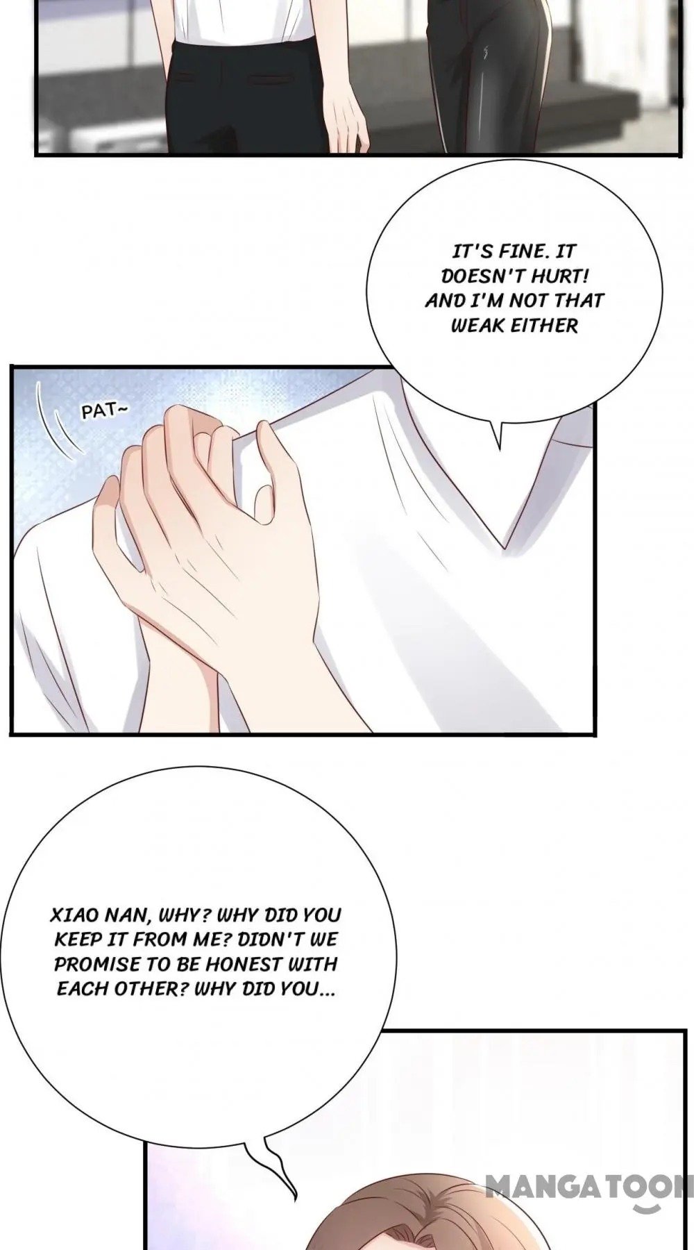 Page 28 of Chapter 122