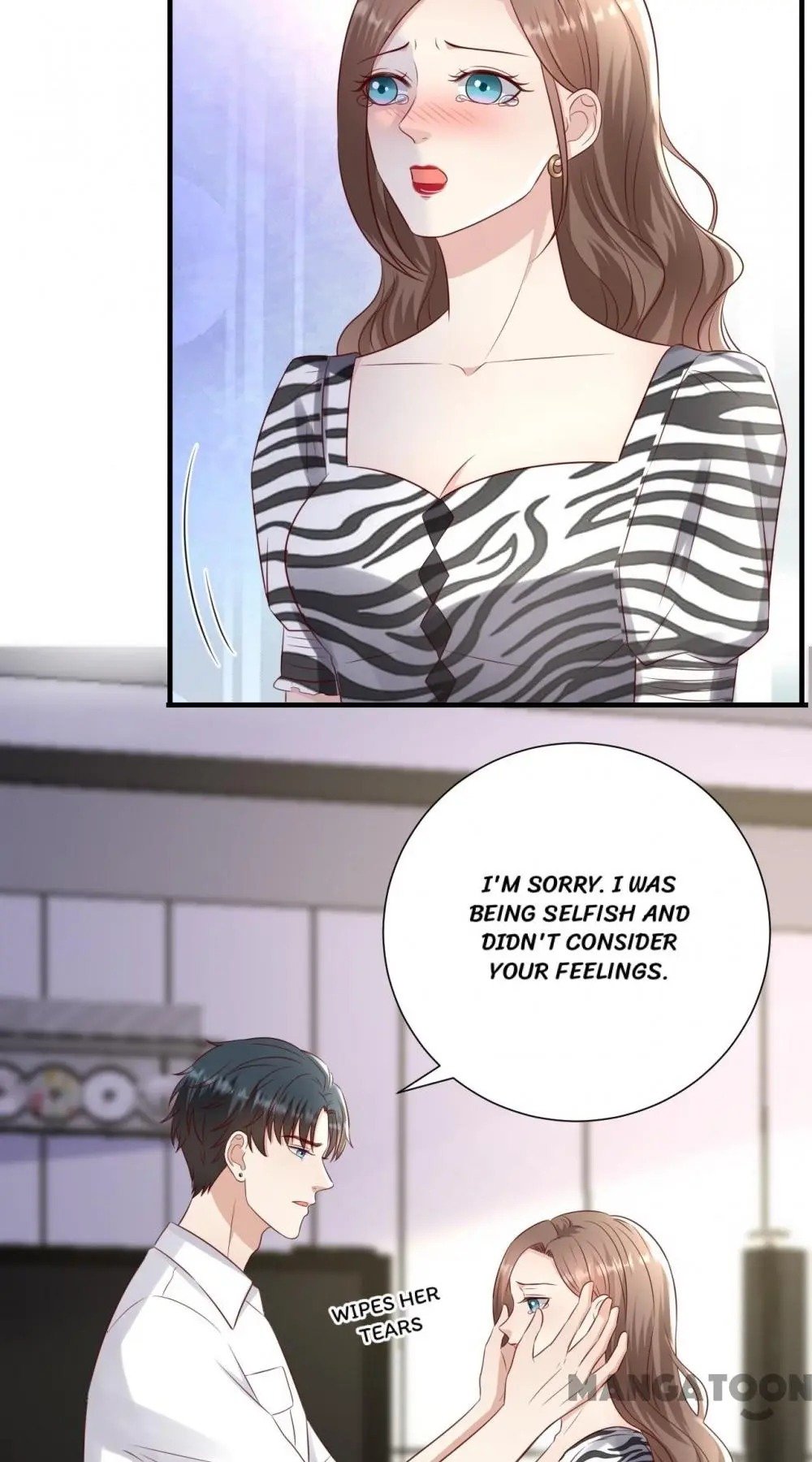 Page 29 of Chapter 122