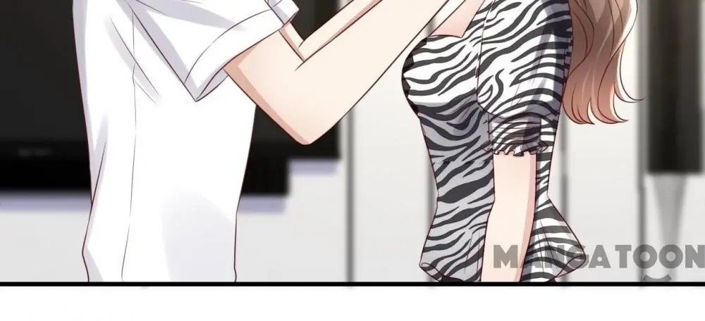 Page 30 of Chapter 122