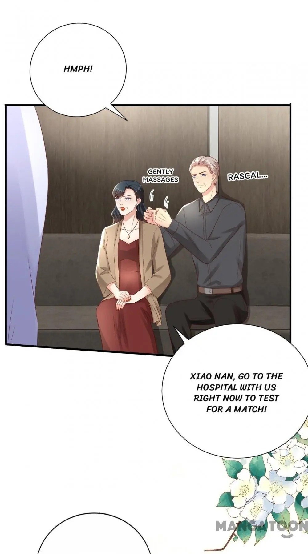 Page 31 of Chapter 122