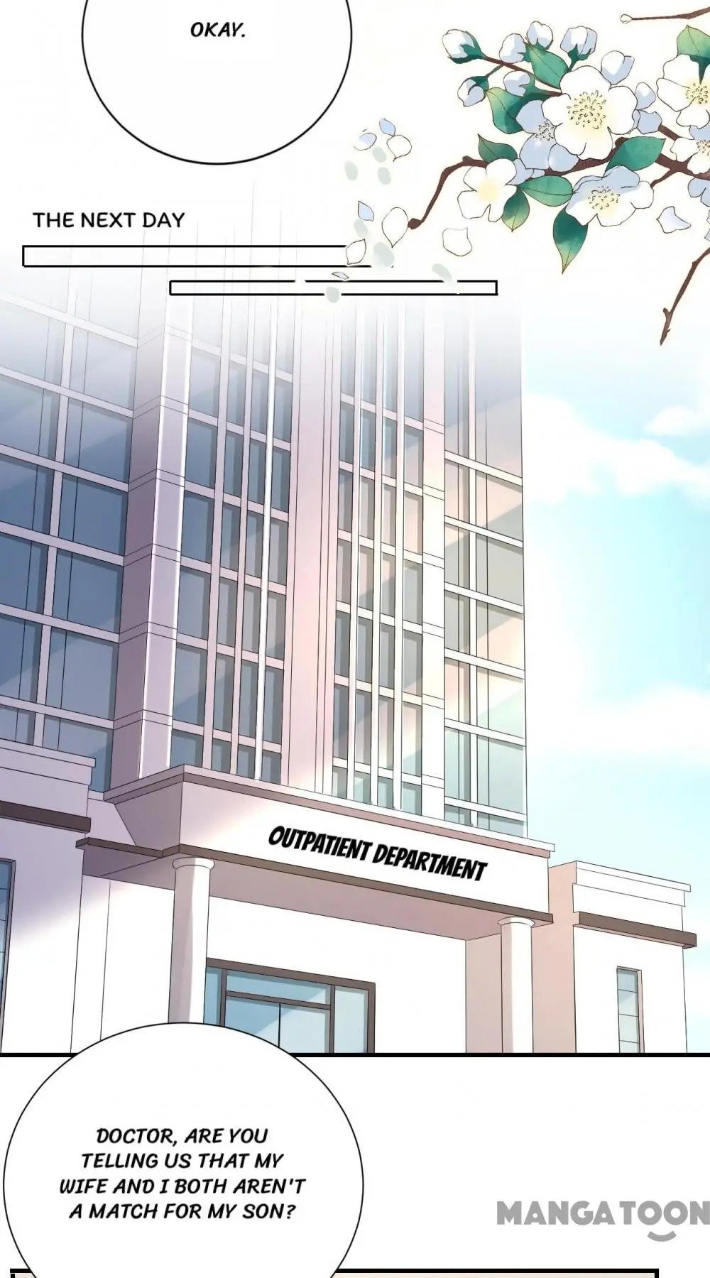 Page 32 of Chapter 122