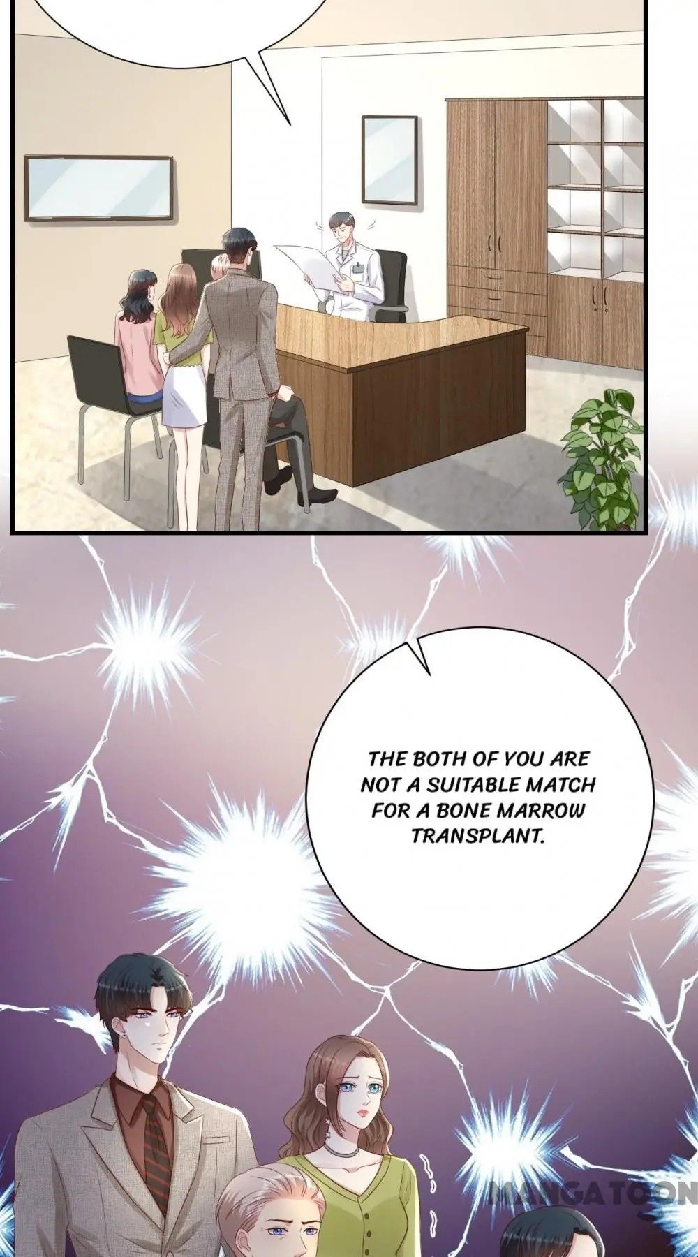 Page 33 of Chapter 122